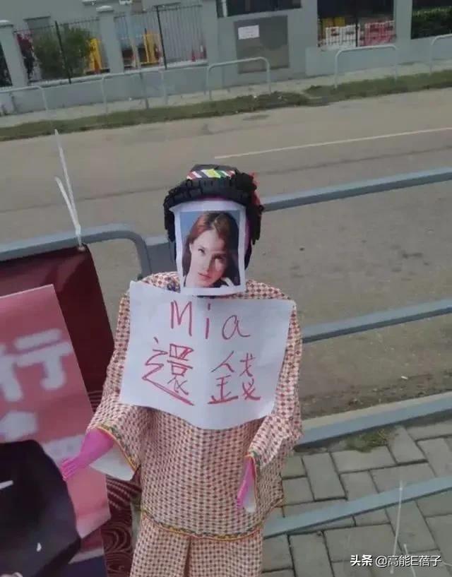 豪门娇妻薛少最新章节
