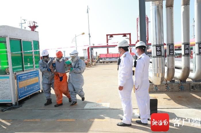 海南东方八所最新招聘