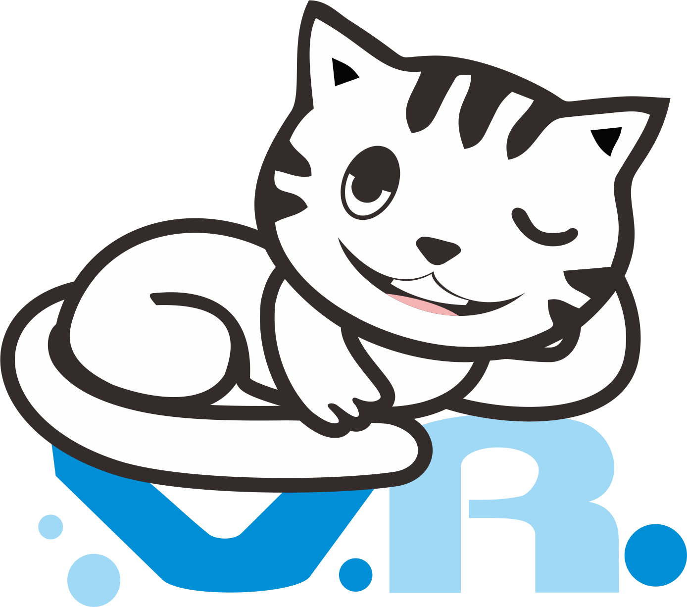 懒猫科技最新官方源