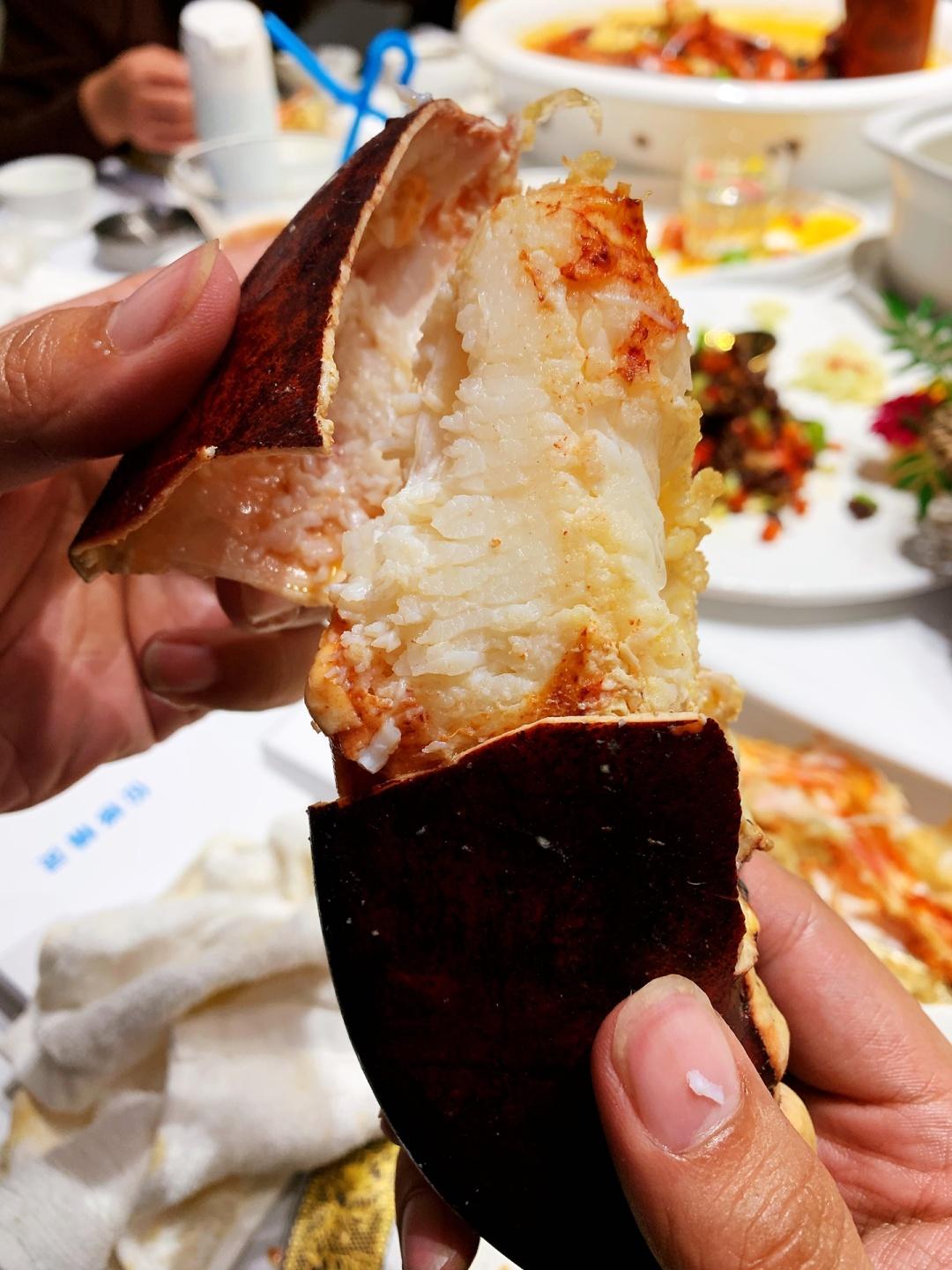 长春酒店管理最新招聘