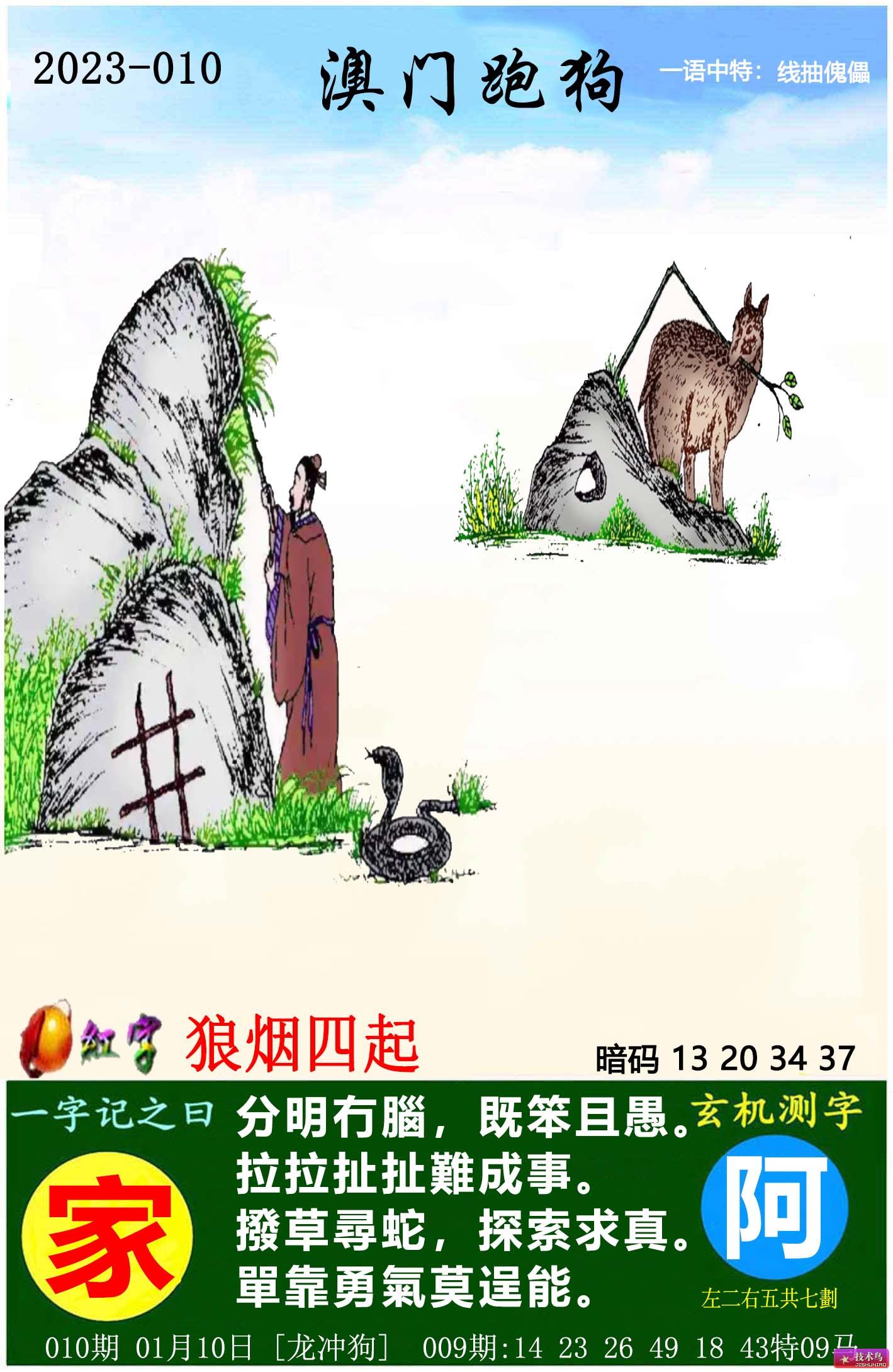 澳门跑狗图免费正版图2024年,全面性解释说明_设计师版27.623