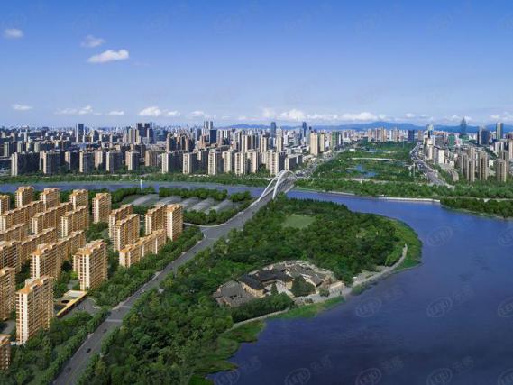 宁波铁路扩建最新消息