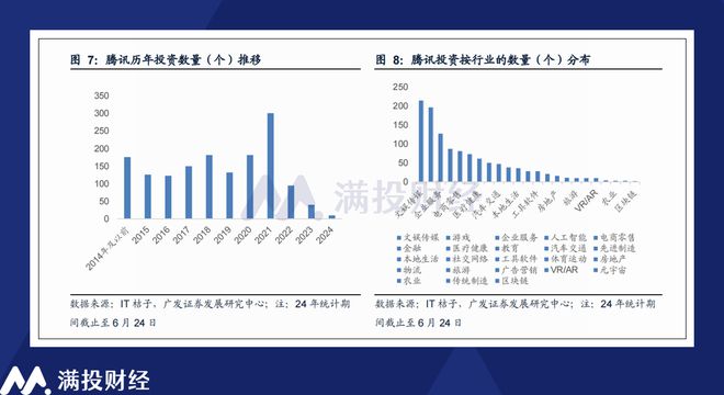 澳门内部数据码9点13分公开,精准解答方案详解_1440p42.450