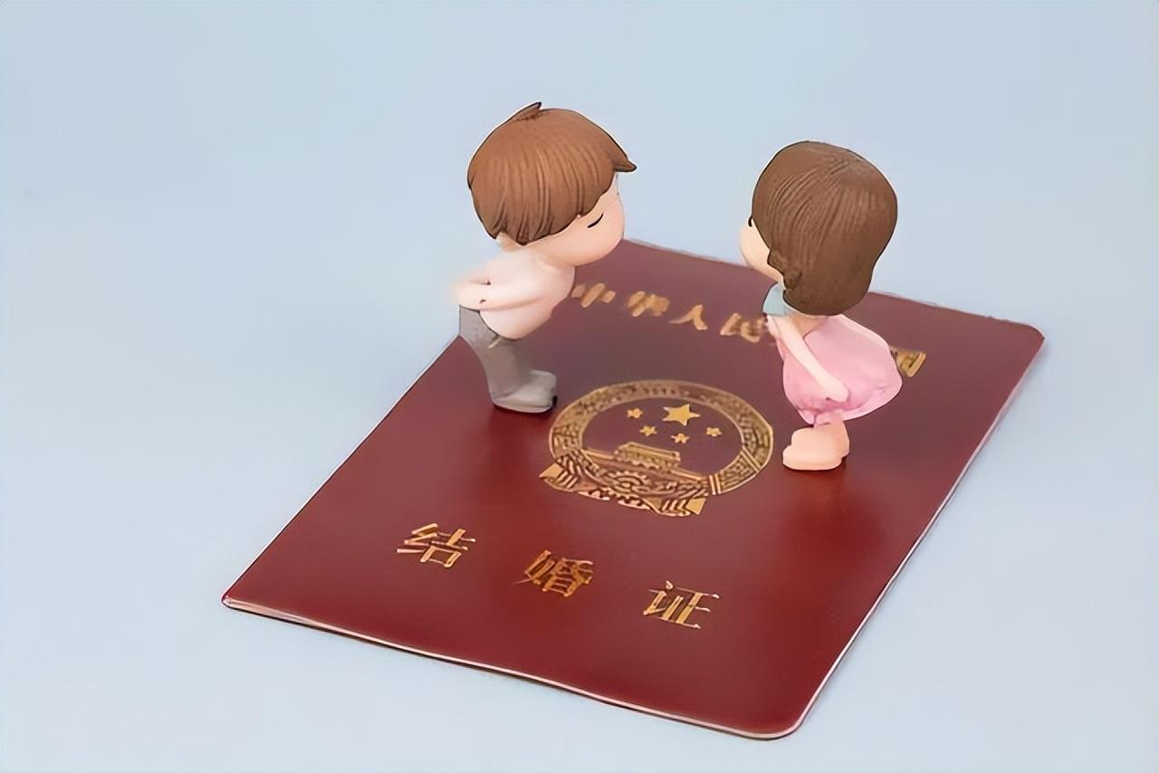 最新不正当利益的认定