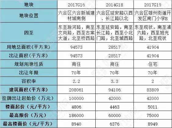 香港六合,三期必出,科学分析解释说明_电商版95.897