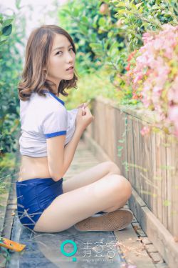 老子影视网神马影院最新