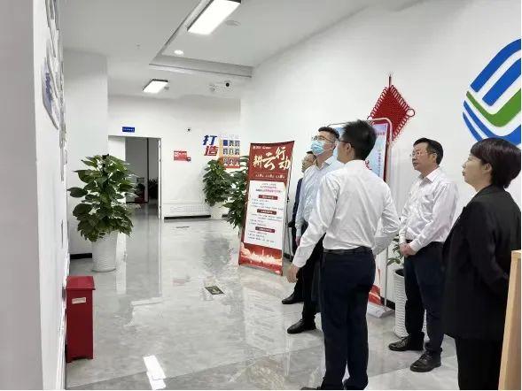 广安铁塔事故最新消息