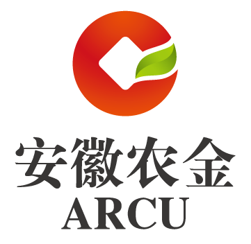农信国投最新消息