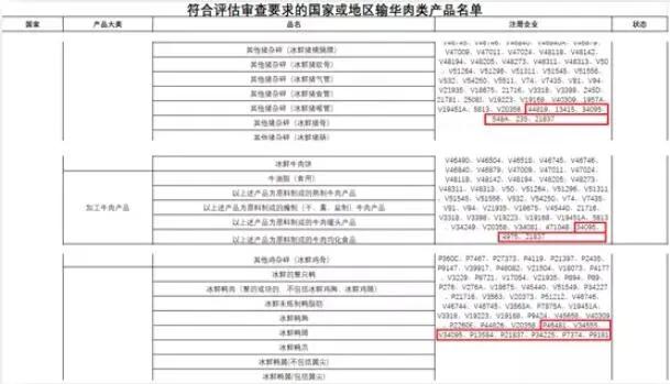 2024新澳精准资料免费提供下载,安全设计方案评估_时空版24.983
