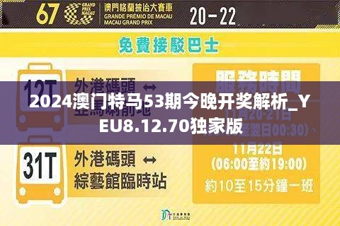 2024新澳门今晚开特马直播,专家意见法案_迅捷版61.687