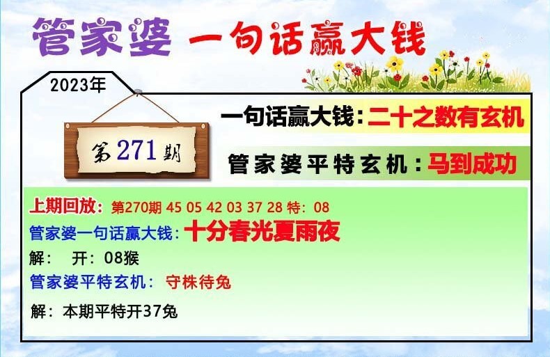 202管家婆一肖一码,专家意见法案_高效版5.775