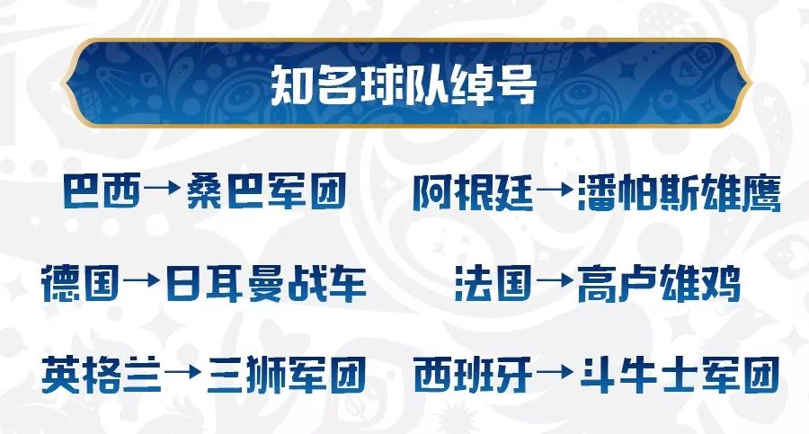 494949今晚开奖结果查询最新,决策论相关资料_通行证版13.533