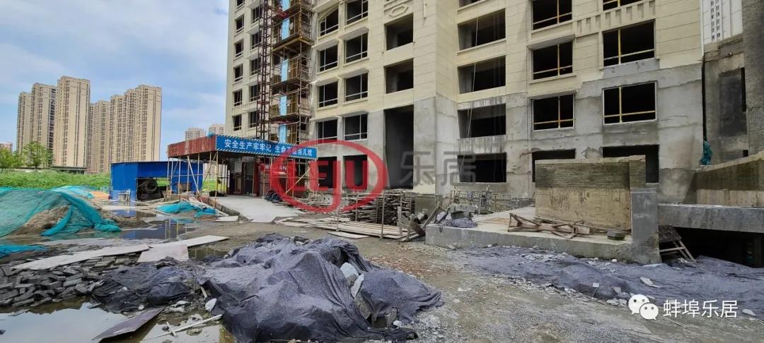 最新建建材