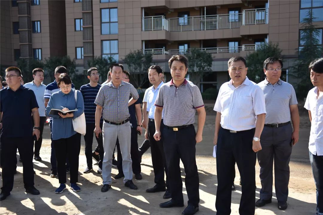 三中三必中一组澳门,实地验证研究方案_曝光版85.767