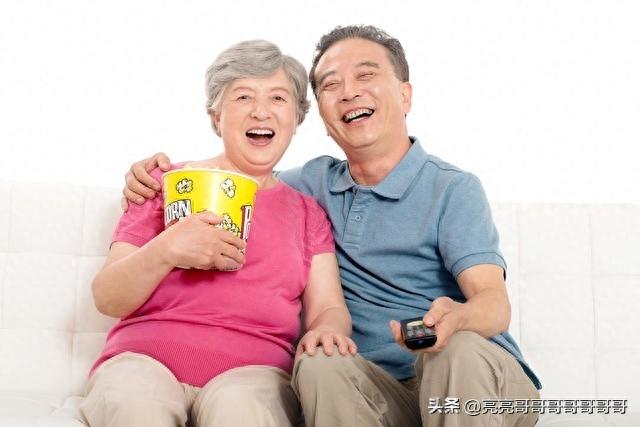 范哥最新