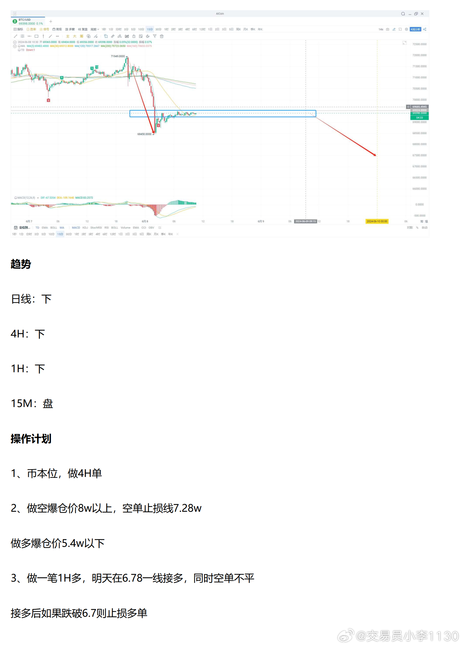 新澳精选资料免费提供,安全保障措施_Tablet70.128