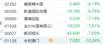 新澳门内部一码精准公开,实地观察解释定义_精华版14.340