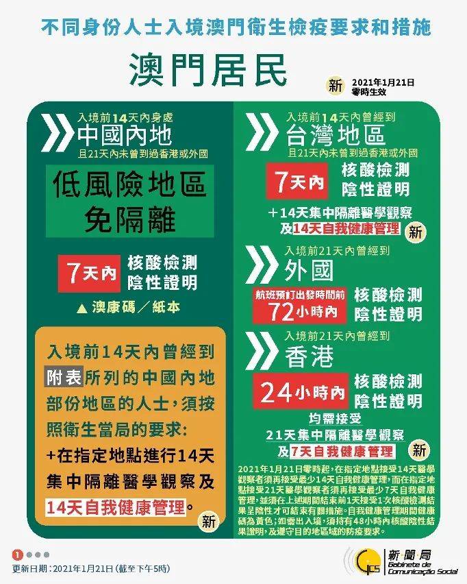 澳门一码一肖一待一中四,持续性实施方案_职业版26.601