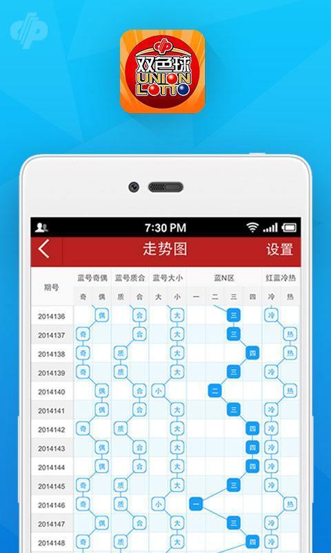 第1303页