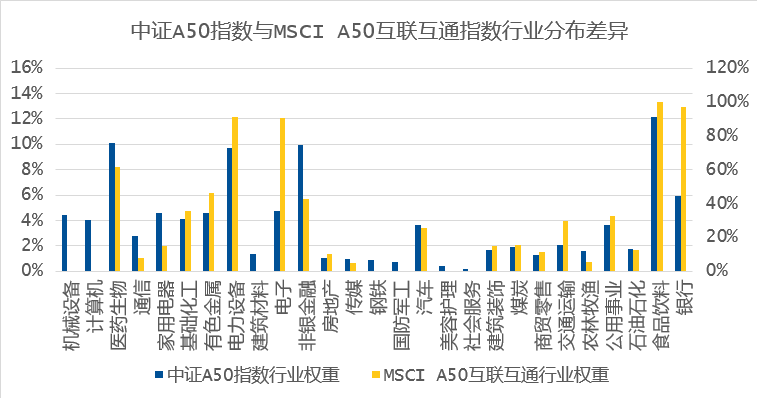 澳门一肖一码一一特一中,数据详解说明_乐享版60.686