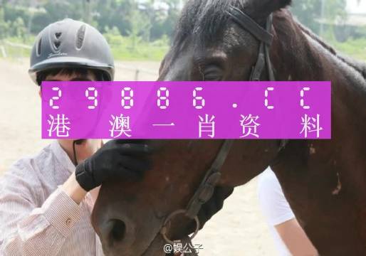 澳门一肖一码一必中一肖同舟前进,科学解说指法律_传承版84.563