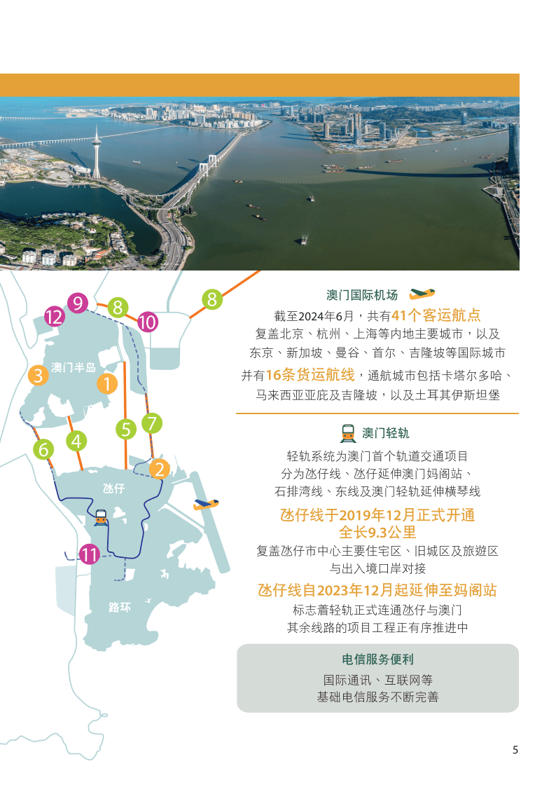 澳门今晚一肖必中特,城乡规划_L版72.625