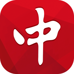 澳门管家婆一肖一码一中一,稳固执行战略分析_极致版76.156