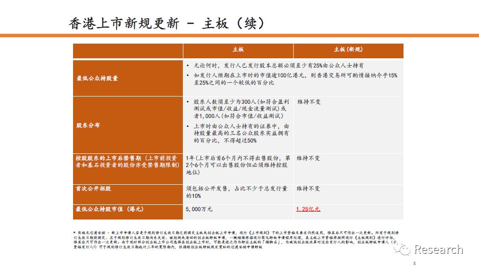 香港澳门今晚开奖结果,实地应用实践解读_和谐版32.186