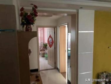 邹城最新公告发布，引领科技潮流的高科技产品介绍