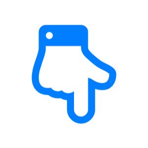 眉山最新病情