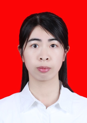 林伟清最新