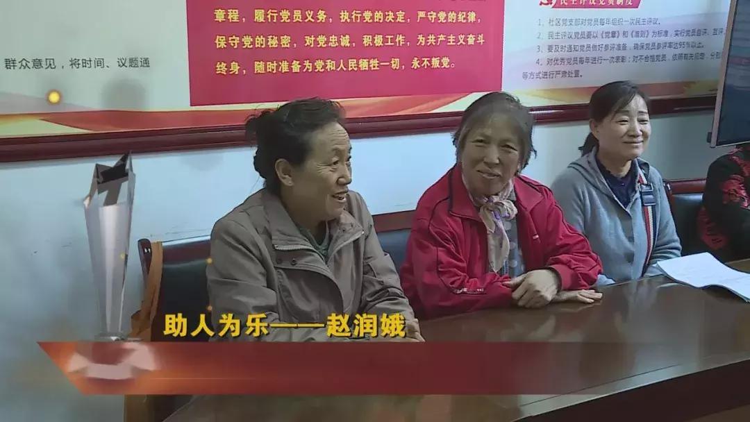 拔罐最新