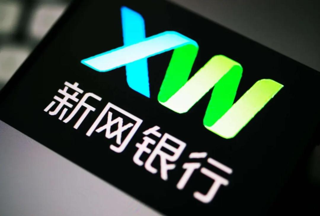 美利车最新