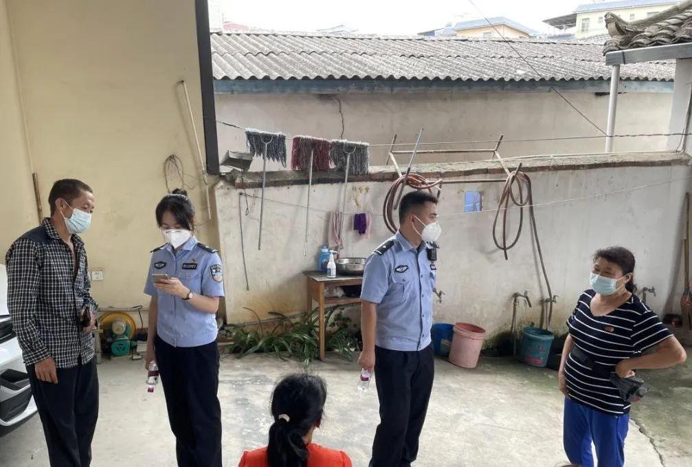 瑞丽疫情最新