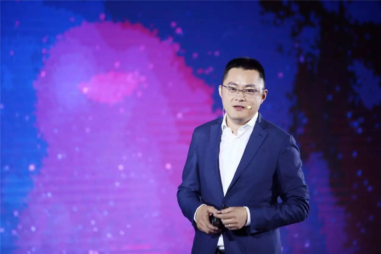 陈琦栋最新