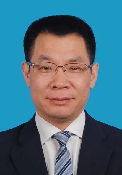 2024年新奥开奖结果,实地观察数据设计_模块版69.918