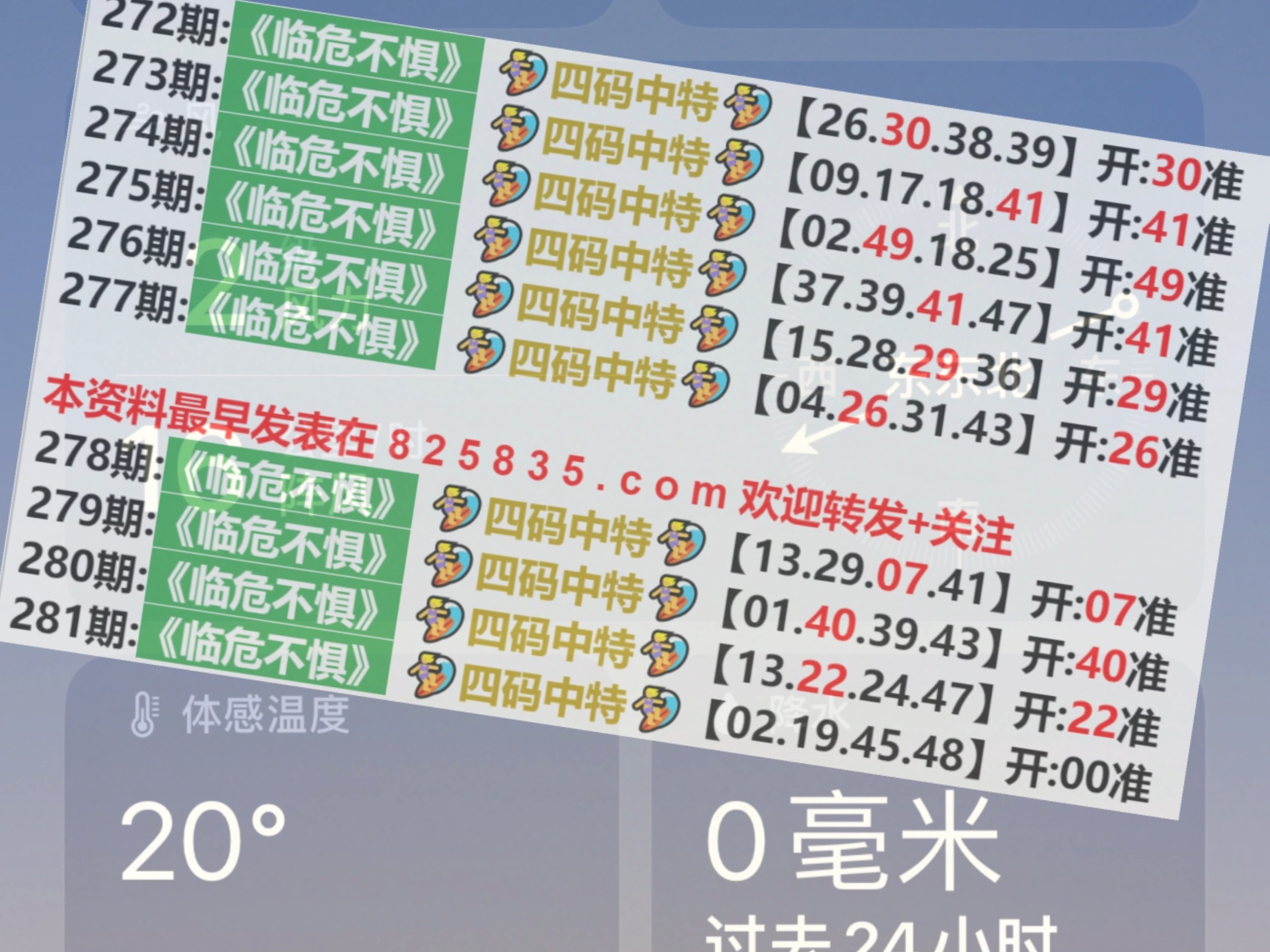 技术服务 第255页