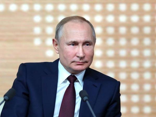 2024新奥免费资料,统计信息解析说明_触控版48.323