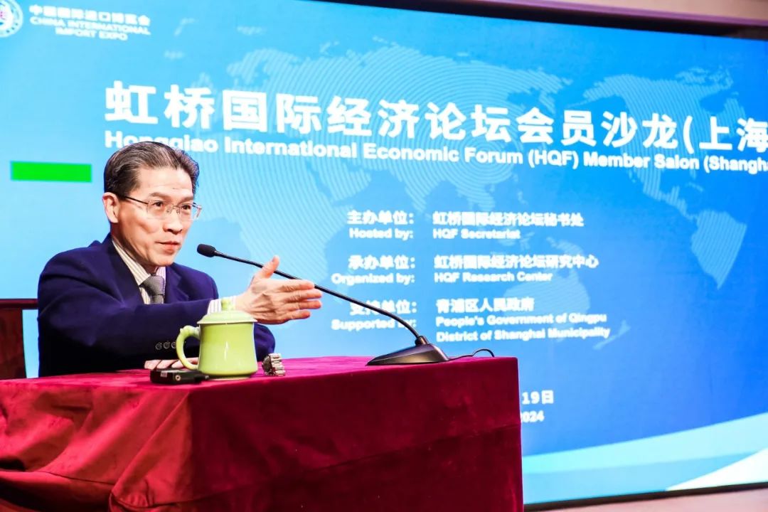 2024新澳天天彩资料免费提供,动态解读分析_数字处理版25.405