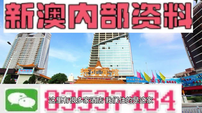 第1271页