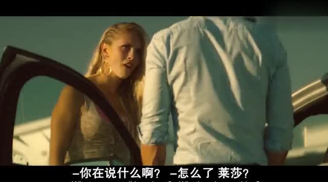 最新末世电影