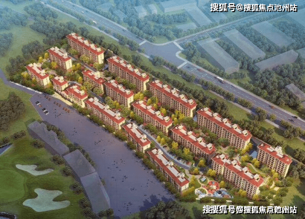 大地资源免费第二页,全面信息解释定义_云端版86.145
