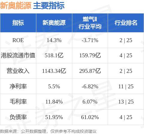 新奥正版资料与内部资料,统计信息解析说明_量身定制版14.116