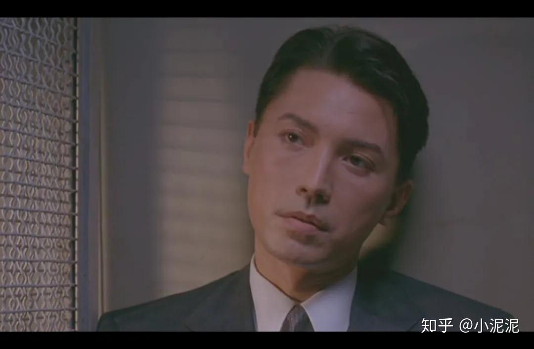 尊龙最新电影