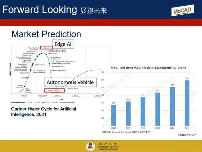 新澳门资料免费长期公开,2024,实际调研解析_复古版80.153