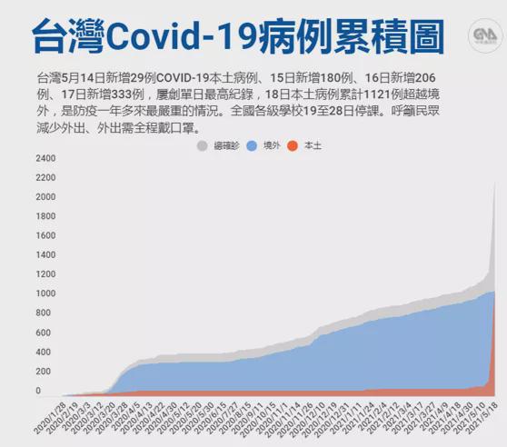 爱情岛亚洲首页论坛,专家意见法案_内容版69.578