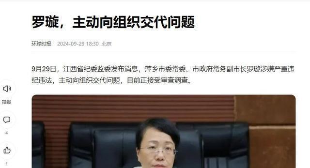 麻城最新案件