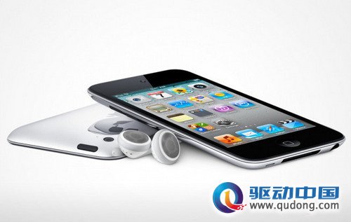 苹果最新电话