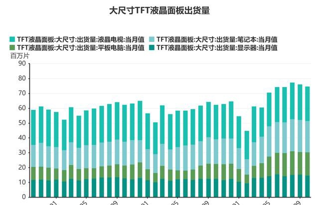 2024年新澳门开码结果,新式数据解释设想_互联版87.274