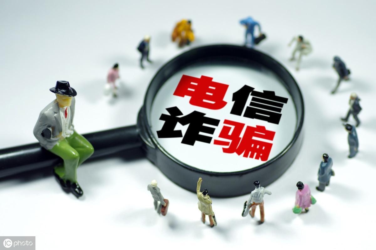 最新漏洞发财